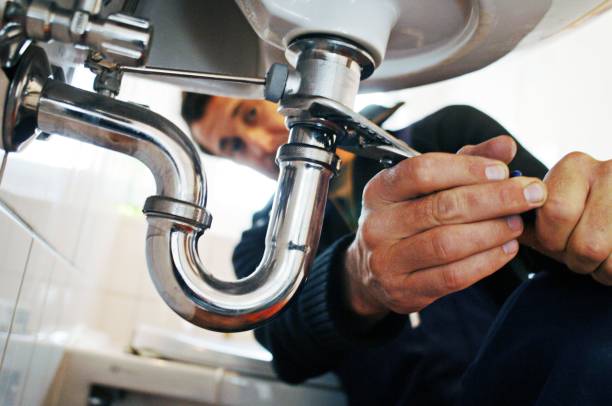 Best Boilers & Radiators  in Cleveland, MS