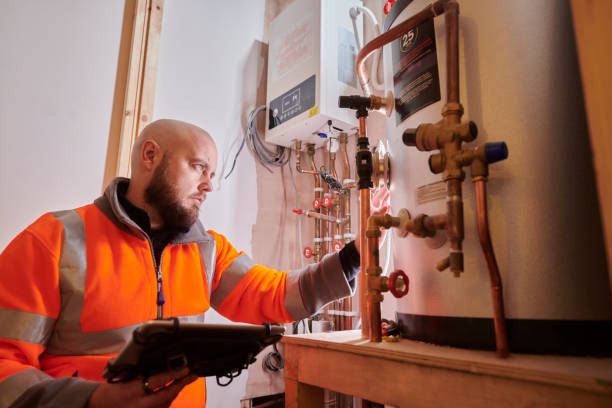 Best Sewer Cleaning Services  in Cleveland, MS