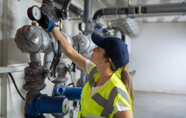 Best Water Leak Repair  in Cleveland, MS