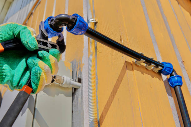 Best Emergency Plumber  in Cleveland, MS