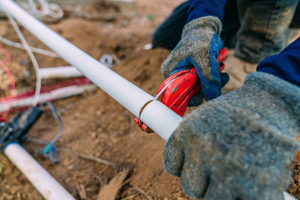  Cleveland, MS Plumbing Pros